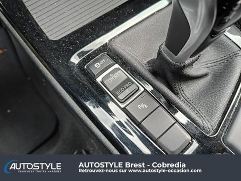 Voitures D'occasion À Brest | Bmw X2 Sdrive18Ia 140Ch M Sport Dkg7 Euro6D-T