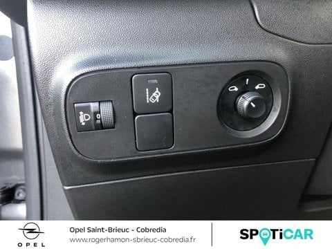 Voitures D'occasion À Yffiniac | Citroën C3 Puretech 82Ch Feel