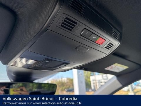 Voitures D'occasion À Saint-Brieuc | Volkswagen Taigo 1.0 Tsi 116Ch R-Line Edition Dsg7