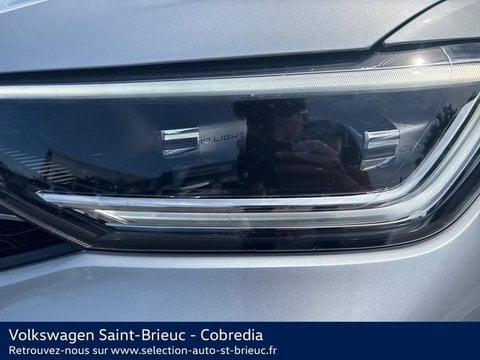 Voitures D'occasion À Saint-Brieuc | Volkswagen Taigo 1.0 Tsi 116Ch R-Line Edition Dsg7