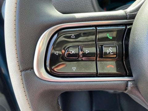 Voitures D'occasion À Brest | Fiat 500 E 118Ch La Prima My23