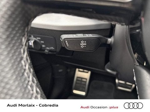 Voitures D'occasion À Saint-Martin-Des-Champs | Audi Q2 35 Tfsi 150Ch S Line S Tronic 7