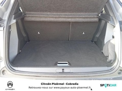 Voitures D'occasion À Ploërmel | Peugeot 2008 1.2 Hybrid 136Ch Allure E-Dcs6