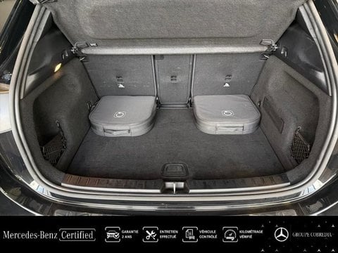 Voitures D'occasion À Saint-Martin-Des-Champs | Mercedes-Benz Gla 250 E Hybrid Eq 218Ch Amg Line...