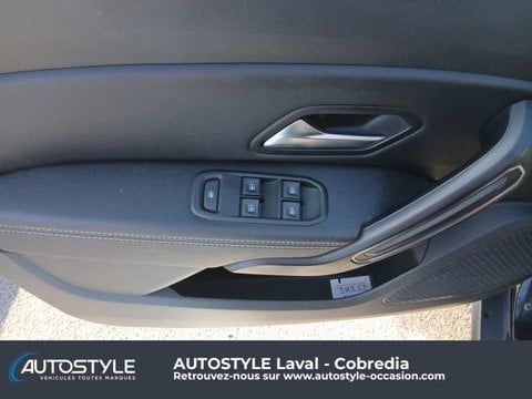 Voitures D'occasion À Laval | Dacia Duster 1.5 Dci 110Ch Prestige 4X2