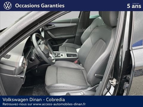 Voitures D'occasion À Quevert | Cupra Formentor 1.4 E-Hybrid 204Ch V Dsg6