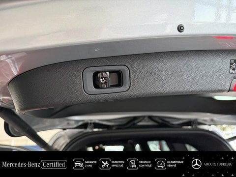 Voitures D'occasion À Saint-Martin-Des-Champs | Mercedes-Benz Glb 250+ Eq 272Ch Limited Edition