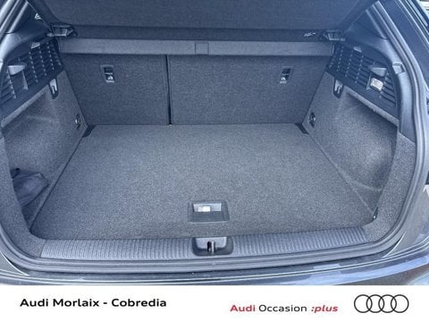 Voitures D'occasion À Saint-Martin-Des-Champs | Audi Q2 35 Tdi 150Ch S Line Plus S Tronic 7