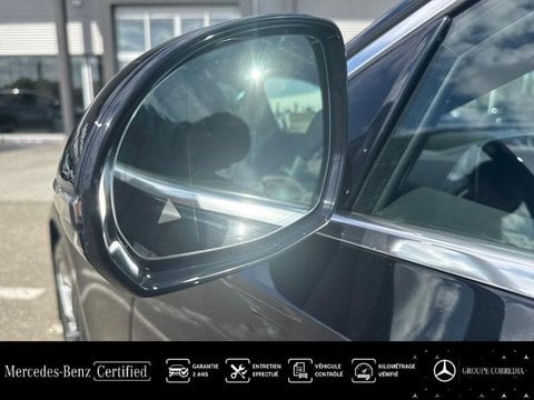 Voitures D'occasion À Bonchamps-Les-Laval | Mercedes-Benz Classe E 300 E Hybrid Eq 204+129Ch Amg...