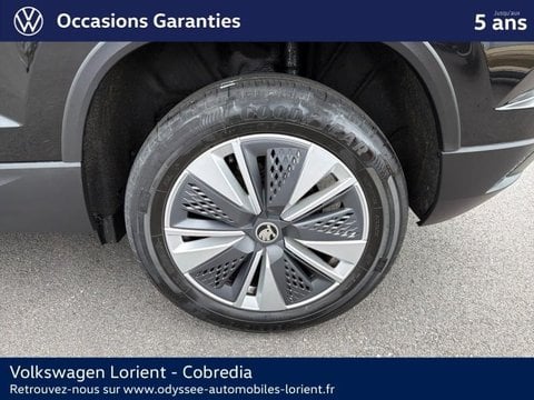 Voitures D'occasion À Lanester | Škoda Karoq 2.0 Tdi 116Ch Scr Ambition