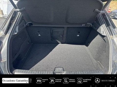 Voitures D'occasion À Saint-Grégoire | Mercedes-Benz Gla 200 156Ch Starlight Edition 7G-Dct Eur...