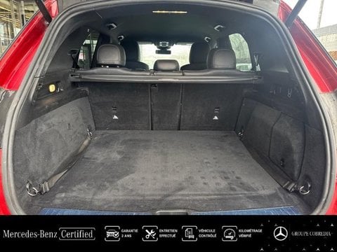 Voitures D'occasion À Saint-Grégoire | Mercedes-Benz Gle 350 De 194+136Ch Amg Line 4Matic 9G-Tr...