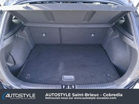 Voitures D'occasion À Yffiniac | Kia Ceed 1.0 T-Gdi 100Ch Gt Line