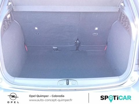 Voitures D'occasion À Quimper | Fiat 500X 1.5 Firefly Turbo 130Ch S/S Hybrid (Red) Dct7