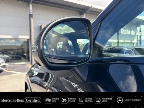 Voitures D'occasion À Bonchamps-Les-Laval | Mercedes-Benz Glc 220 D 197Ch Amg Line 4Matic 9G-Tronic