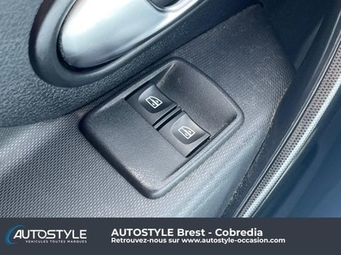 Voitures D'occasion À Brest | Dacia Sandero 0.9 Tce 90Ch Stepway -18