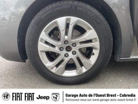 Voitures D'occasion À Brest | Opel Vivaro Fg L2 Augmenté 2.0 D 120Ch Cabine Approfondie Fixe Pa...