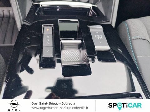 Voitures D'occasion À Yffiniac | Citroën C4 1.5 Bluehdi 130Ch S&S Max Automatique