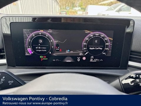 Voitures D'occasion À Pontivy | Volkswagen T-Roc 1.5 Etsi 150Ch R-Line Dsg7