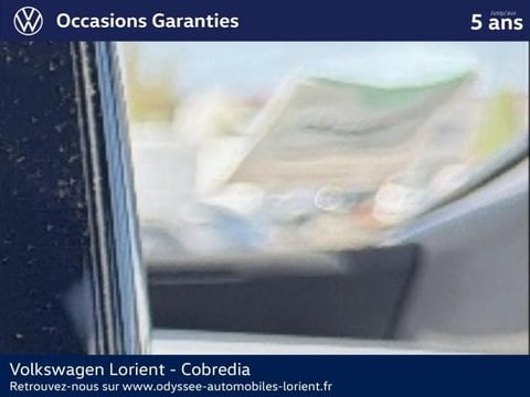 Voitures D'occasion À Pontivy | Volkswagen Id.3 204Ch Pro S 77 Kwh