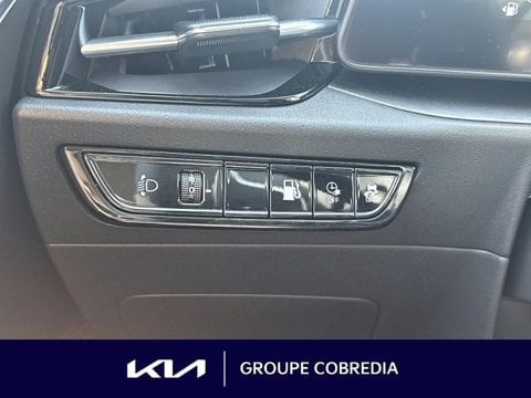 Voitures D'occasion À Yffiniac | Kia Niro 1.6 Gdi 183Ch Phev Active Dct6