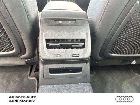 Voitures D'occasion À Saint-Martin-Des-Champs | Audi A5 Avant 2.0 Tfsi 204Ch S Line Quattro S Tr...