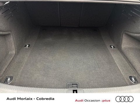 Voitures D'occasion À Saint-Martin-Des-Champs | Audi A4 2.0 Tfsi 190Ch Ultra S Line S Tronic 7