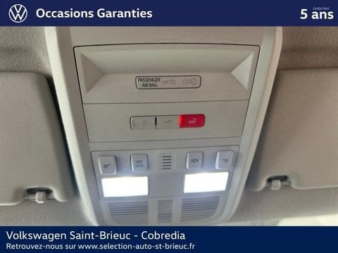 Voitures D'occasion À Yffiniac | Volkswagen Transporter Fg 2.8T L1H1 2.0 Tdi 90Ch Business