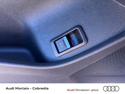Voitures D'occasion À Saint-Martin-Des-Champs | Audi Q4 E-Tron 40 E-Tron 204Ch S Line