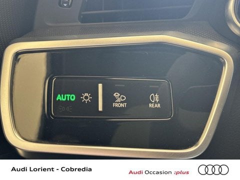 Voitures D'occasion À Lanester | Audi Rs6 Avant 4.0 V8 Tfsi 600Ch Quattro Tiptronic