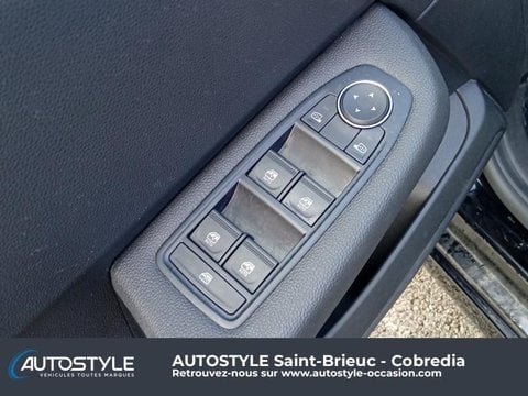 Voitures D'occasion À Yffiniac | Renault Clio 1.5 Dci 100Ch Evolution