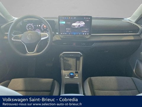 Voitures D'occasion À Saint-Brieuc | Volkswagen T-Roc 1.5 Etsi 150Ch Style Dsg7