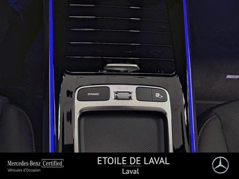 Voitures D'occasion À Bonchamps-Les-Laval | Mercedes-Benz Eqa 250+ 190Ch Edition