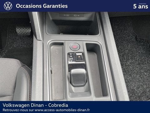 Voitures D'occasion À Quevert | Cupra Formentor 1.4 E-Hybrid 204Ch V Dsg6