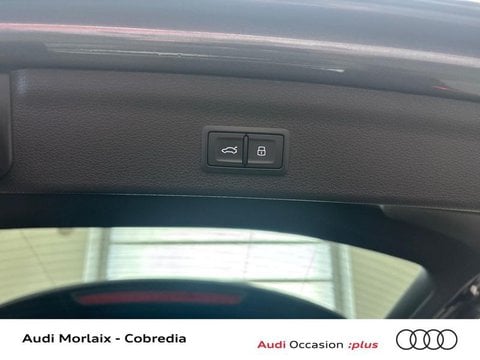 Voitures D'occasion À Saint-Martin-Des-Champs | Audi Q3 35 Tfsi 150Ch S Line S Tronic 7