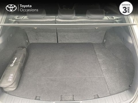 Voitures D'occasion À Vannes | Lexus Ux 250H 2Wd Pack Business My21