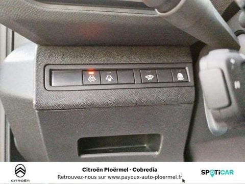 Voitures D'occasion À Ploërmel | Peugeot 5008 1.5 Bluehdi 130Ch S&S Gt Eat8
