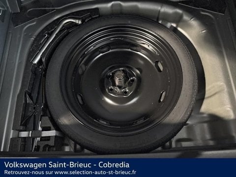 Voitures D'occasion À Saint-Brieuc | Volkswagen T-Roc 1.5 Etsi 150Ch Style Dsg7
