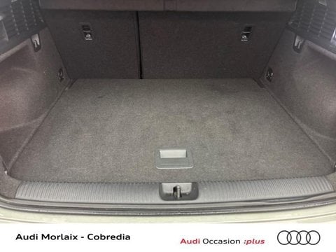 Voitures D'occasion À Saint-Martin-Des-Champs | Audi Q2 35 Tfsi 150Ch S Line S Tronic 7