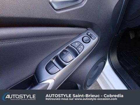 Voitures D'occasion À Yffiniac | Nissan Juke 1.0 Dig-T 114Ch N-Connecta 2024