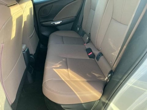 Voitures D'occasion À Lanester | Lexus Lbx 1.5 136Ch Elegant 2Wd