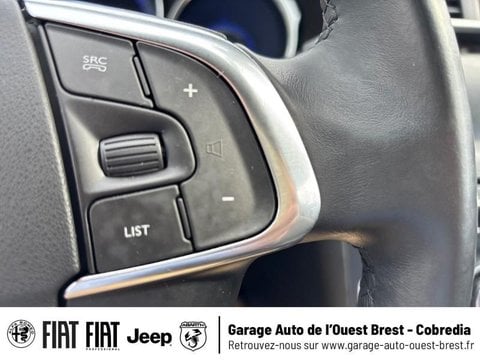 Voitures D'occasion À Brest | Ds Ds 4 Puretech 130Ch So Chic S&S