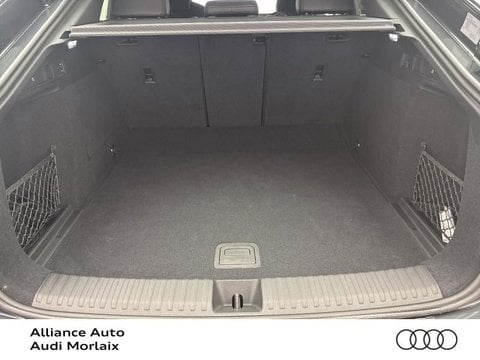 Voitures D'occasion À Saint-Martin-Des-Champs | Audi Sq6 Sportback E-Tron E-Tron 489Ch Quattro