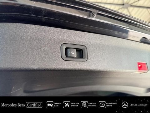 Voitures D'occasion À Saint-Malo | Mercedes-Benz Gls 63 Amg 612Ch 4Matic+ 9G-Tronic Speedshift Tct