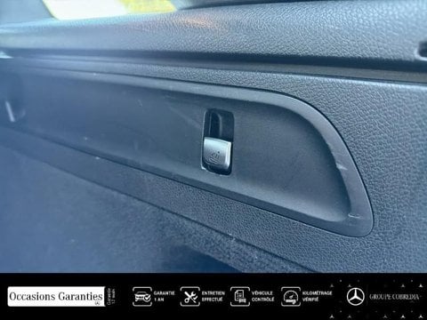 Voitures D'occasion À Quimper | Mercedes-Benz Glc 220 D 170Ch Executive 4Matic 9G-Tronic Euro6C