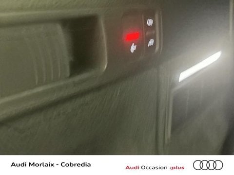 Voitures D'occasion À Saint-Martin-Des-Champs | Audi Q5 50 Tdi 286Ch Design Luxe Quattro Tiptron...