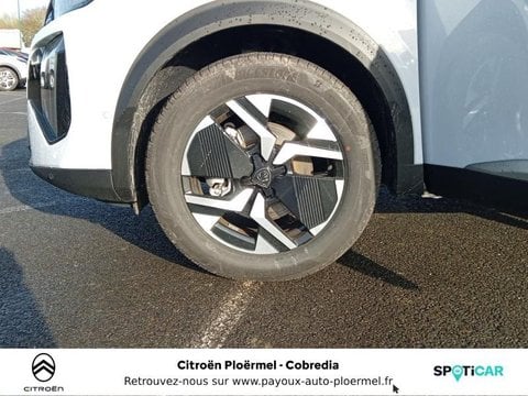 Voitures D'occasion À Ploërmel | Peugeot 2008 1.2 Hybrid 145Ch Gt E-Dcs6