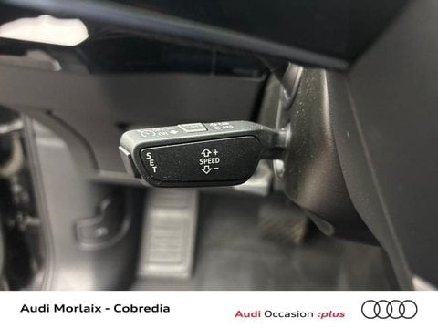 Voitures D'occasion À Saint-Martin-Des-Champs | Audi E-Tron S Sportback 503Ch E-Quattro Sport Ex...