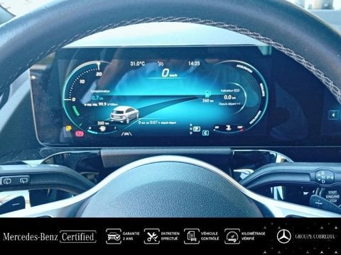 Voitures D'occasion À Saint-Grégoire | Mercedes-Benz Classe B 180D 2.0 116Ch Progressive Line E...