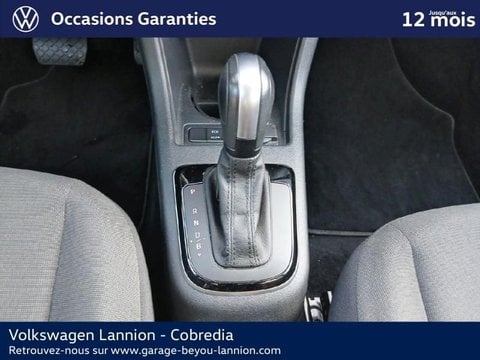 Voitures D'occasion À Lannion | Volkswagen E-Up! Electrique 83Ch E-Up!